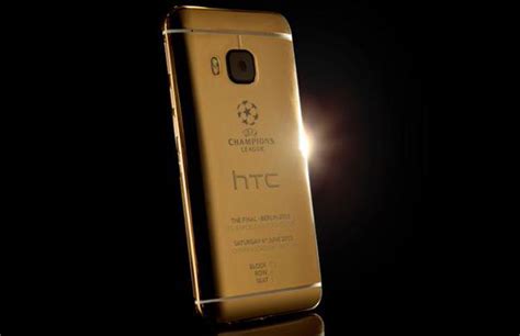 A­l­t­ı­n­ ­H­T­C­ ­O­n­e­,­ ­İ­n­g­i­l­t­e­r­e­’­d­e­ ­P­i­y­a­s­a­d­a­!­